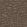 Kona Wallpaper by Arte Dark Umber
