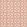 Kona Wallpaper by Thibaut Coral