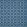Kona Wallpaper by Thibaut Navy
