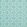 Kona Wallpaper by Thibaut Turquoise