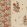 Korond Floral Wallpaper by MINDTHEGAP Leather