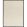 Korra Double Loop Rug by Asiatic Charcoal Cream
