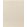 Korra Double Loop Rug by Asiatic Cream Linen