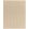 Korra Loop Rug by Asiatic Linen Cream