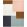 Kortteli Rug by Finarte Grey