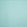 Kos Fabric by Prestigious Textiles Azure
