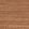 Kosa Silk Wallpaper by Elitis 70