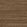 Kosa Silk Wallpaper by Elitis 72