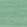 Kosa Silk Wallpaper by Elitis En Quete D'Intimite
