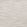 Kosava Fabric by Casamance Beige