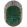 Koshi Rug by Designers Guild Malachite