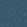 Kota Fabric by Romo Navy