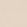Kotor Fabric by Villa Nova Putty