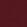 Kotor Fabric by Villa Nova Redcurrant