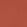 Kotor Fabric by Villa Nova Spice