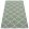 Kotte Rug by Pappelina Army/Sage