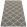 Kotte Rug by Pappelina Charcoal/Warm Grey