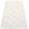 Kotte Rug by Pappelina Fossil Grey/White