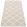 Kotte Rug by Pappelina Linen/Vanilla