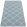 Kotte Rug by Pappelina Storm/Blue fog