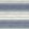 Kozo Stripe Wallpaper by Osborne & Little 3