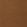 Krakatoa Fabric by Camengo Ocre