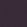 Krayola Fabric by Warwick Amethyst