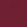Krayola Fabric by Warwick Lipgloss