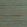 Kru Wallpaper by Jannelli&Volpi Duck Egg Blue