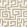 Kuba Cay Fabric by Zinc Moonbeam