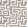 Kuba Cay Fabric by Zinc Pebble