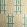 Kuba Fabric by Titley and Marr Linden & Amber