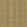Kubu Wallpaper by Nobilis Gold