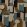 Kudos Fabric by Warwick Duck Egg