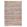 Kuhmo Rug by Finarte Grey