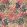 Kukkameri Wallpaper by Marimekko Red/Green