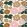 Kukkatori Wallpaper by Marimekko Pink/Green