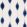 Kumo Wallpaper by Coordonne Indigo