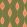 Kumo Wallpaper by Coordonne Moss
