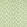 Kumo Fabric by Harlequin Seaglass / Forest / Silver Willow