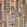 Kuparr Wallpaper by Harlequin Burgundy/Heather
