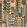Kuparr Wallpaper by Harlequin Evergreen/Terracotta