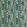 Kuparr Fabric by Harlequin Midnight/Pine
