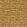 Kupka Fabric by Clarke & Clarke Bronze