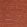 Kupka Fabric by Clarke & Clarke Copper