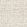Kupka Fabric by Clarke & Clarke Ivory