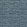 Kupka Fabric by Clarke & Clarke Navy