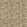 Kupka Fabric by Nobilis Beige