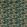 Kupka Fabric by Nobilis Canard