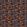 Kupka Fabric by Nobilis Inidigo